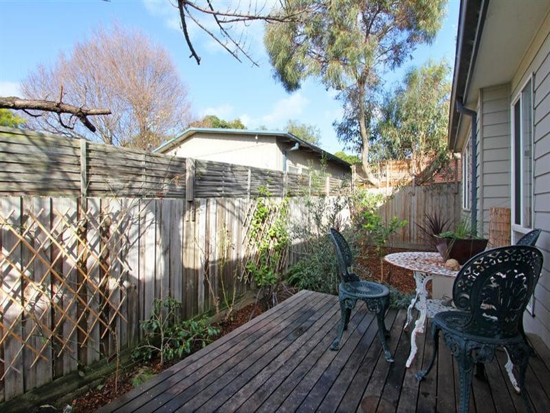 2/63 Boneo Road, Rosebud VIC 3939