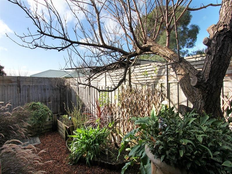 2/63 Boneo Road, Rosebud VIC 3939