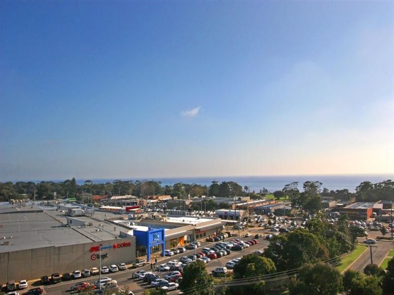 2/63 Boneo Road, Rosebud VIC 3939