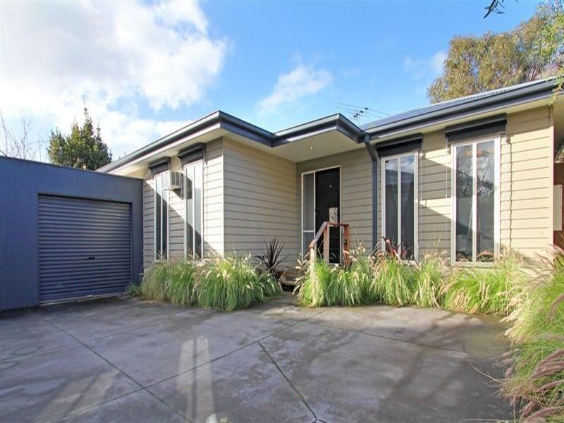 2/63 Boneo Road, Rosebud VIC 3939