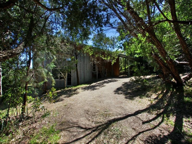 26 Somers Avenue, Mccrae VIC 3938