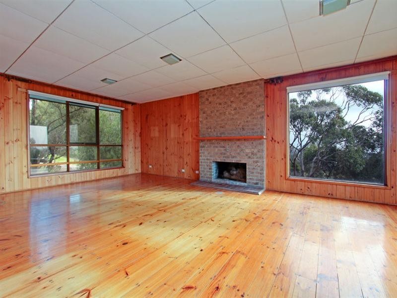 26 Somers Avenue, Mccrae VIC 3938