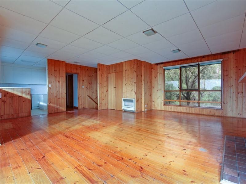 26 Somers Avenue, Mccrae VIC 3938