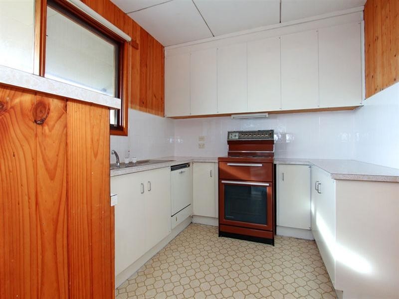 26 Somers Avenue, Mccrae VIC 3938