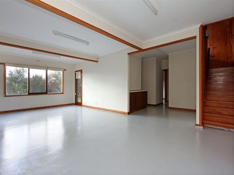 26 Somers Avenue, Mccrae VIC 3938