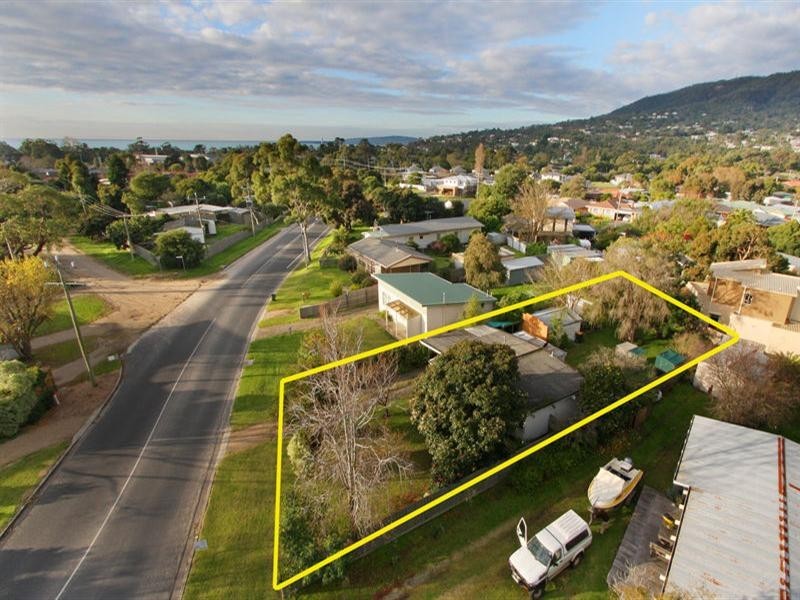 45 South Road, Rosebud VIC 3939