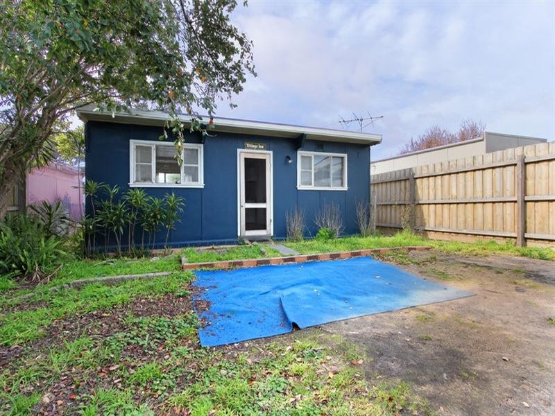 49 Third Avenue, Rosebud VIC 3939