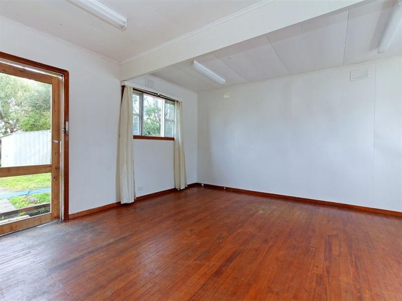 49 Third Avenue, Rosebud VIC 3939