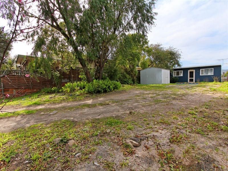 49 Third Avenue, Rosebud VIC 3939