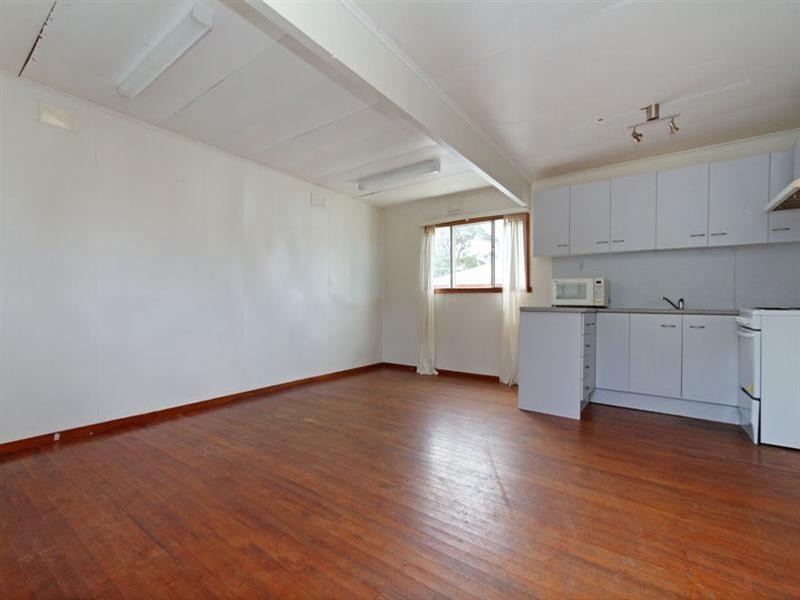 49 Third Avenue, Rosebud VIC 3939