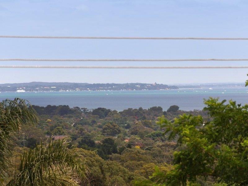 3 Crest Drive, Rosebud VIC 3939