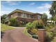 3 Crest Drive, Rosebud VIC 3939