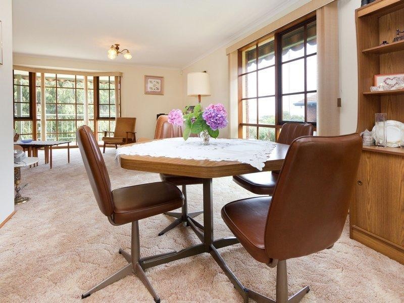 3 Crest Drive, Rosebud VIC 3939