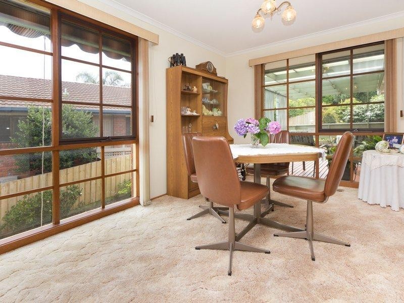 3 Crest Drive, Rosebud VIC 3939