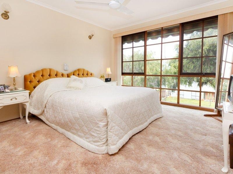 3 Crest Drive, Rosebud VIC 3939
