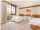 3 Crest Drive, Rosebud VIC 3939