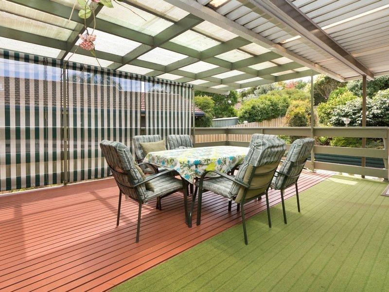 3 Crest Drive, Rosebud VIC 3939