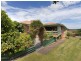 3 Crest Drive, Rosebud VIC 3939