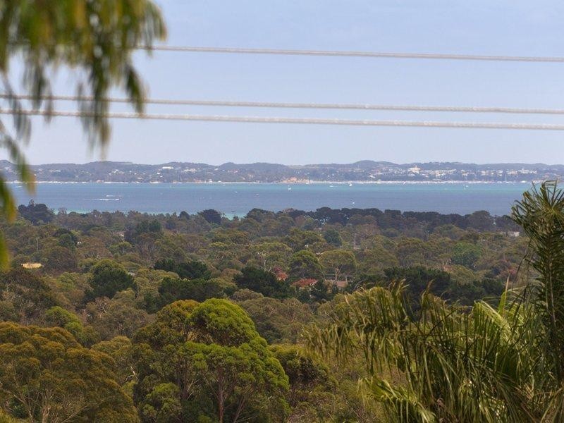 3 Crest Drive, Rosebud VIC 3939