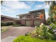 3 Crest Drive, Rosebud VIC 3939