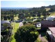 3 Crest Drive, Rosebud VIC 3939