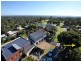 3 Crest Drive, Rosebud VIC 3939