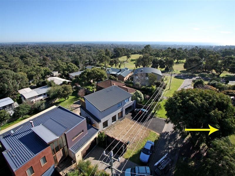 3 Crest Drive, Rosebud VIC 3939
