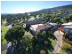 3 Crest Drive, Rosebud VIC 3939