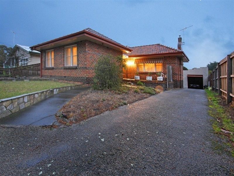 78 Foam Street, Rosebud VIC 3939