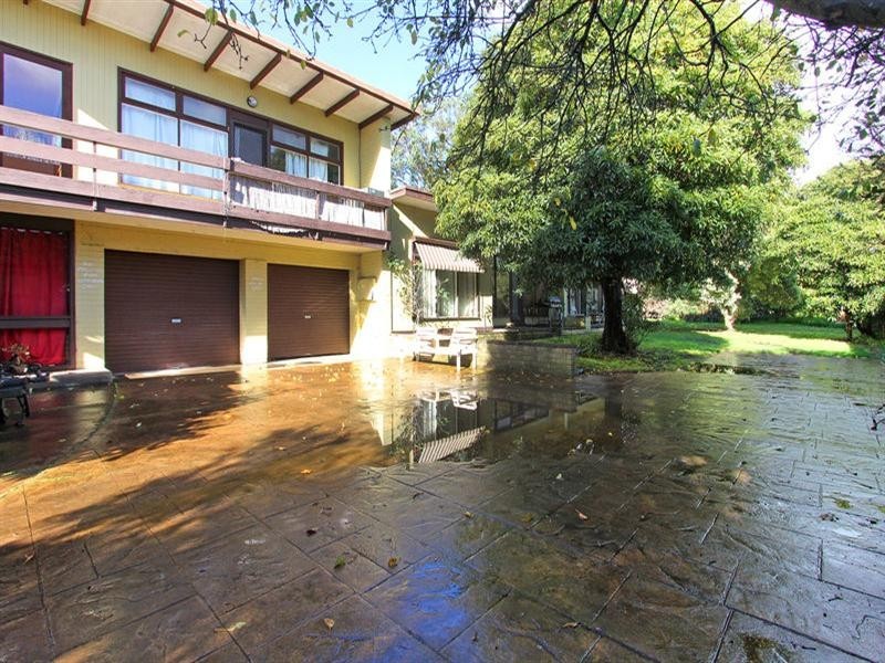 4 The Avenue, Mccrae VIC 3938