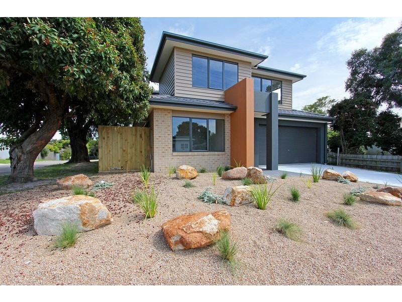 64 Rosebud Parade, Rosebud VIC 3939
