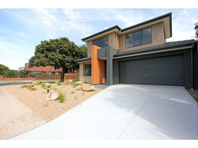 64 Rosebud Parade, Rosebud VIC 3939