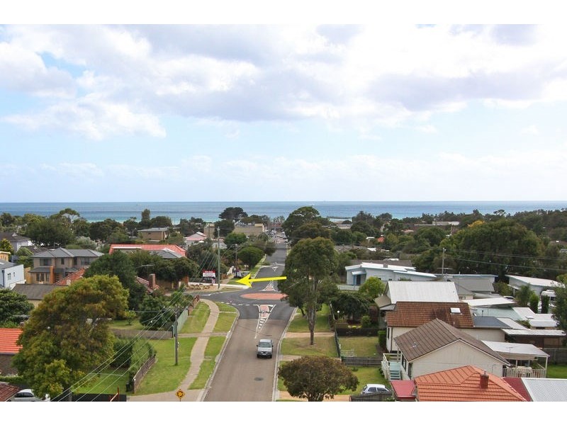 64 Rosebud Parade, Rosebud VIC 3939