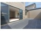 64 Rosebud Parade, Rosebud VIC 3939