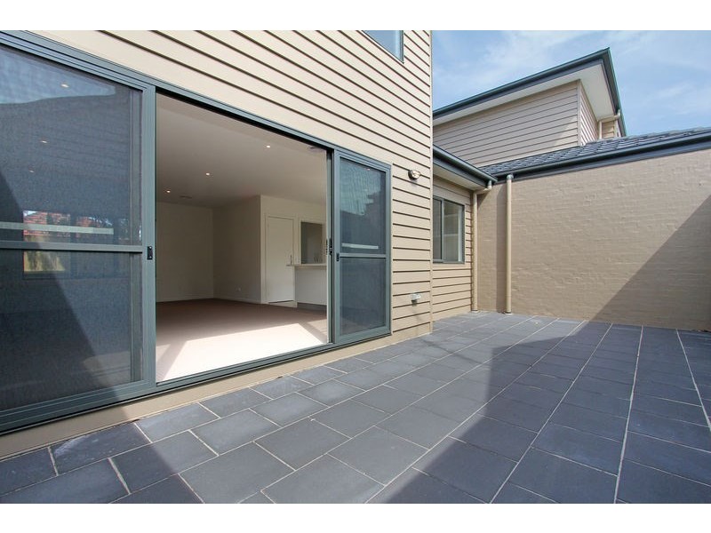 64 Rosebud Parade, Rosebud VIC 3939