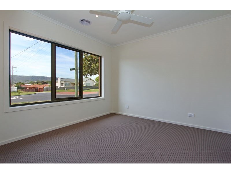 64 Rosebud Parade, Rosebud VIC 3939
