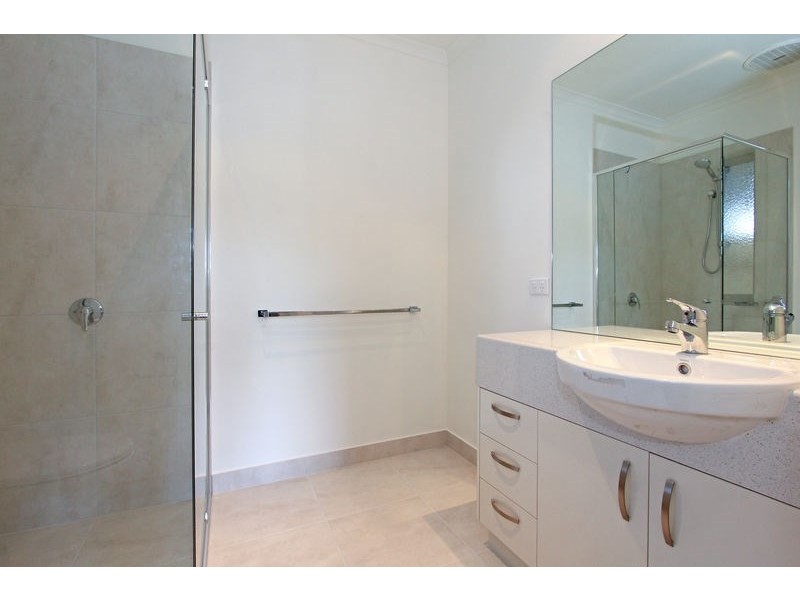 64 Rosebud Parade, Rosebud VIC 3939