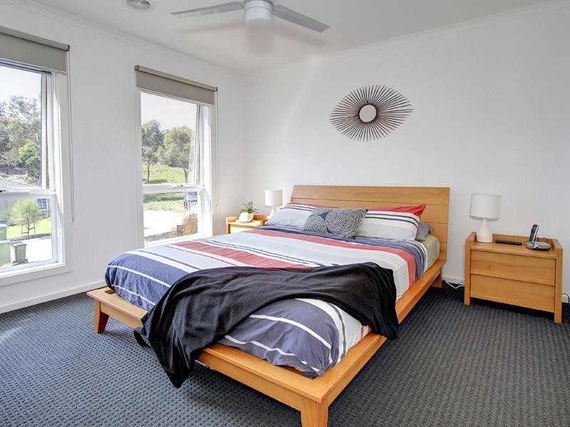 24 Peninsula Sands Boulevard, Rosebud VIC 3939