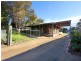12 Duells Road, Rosebud VIC 3939