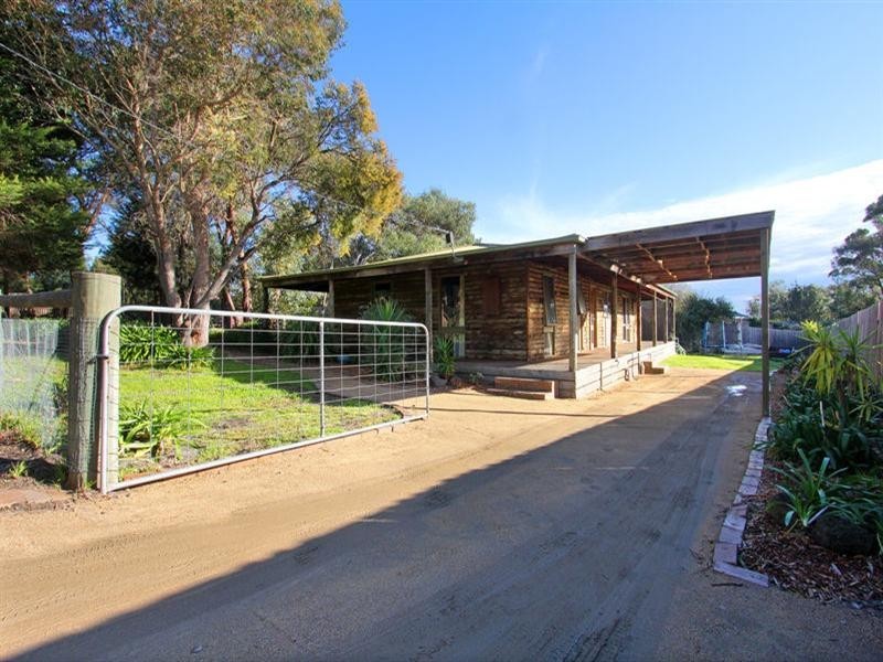 12 Duells Road, Rosebud VIC 3939