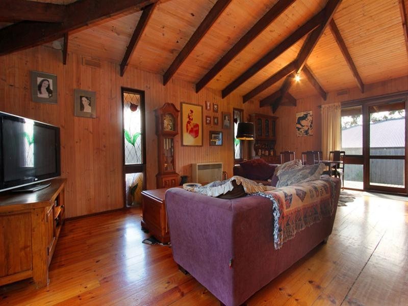 12 Duells Road, Rosebud VIC 3939