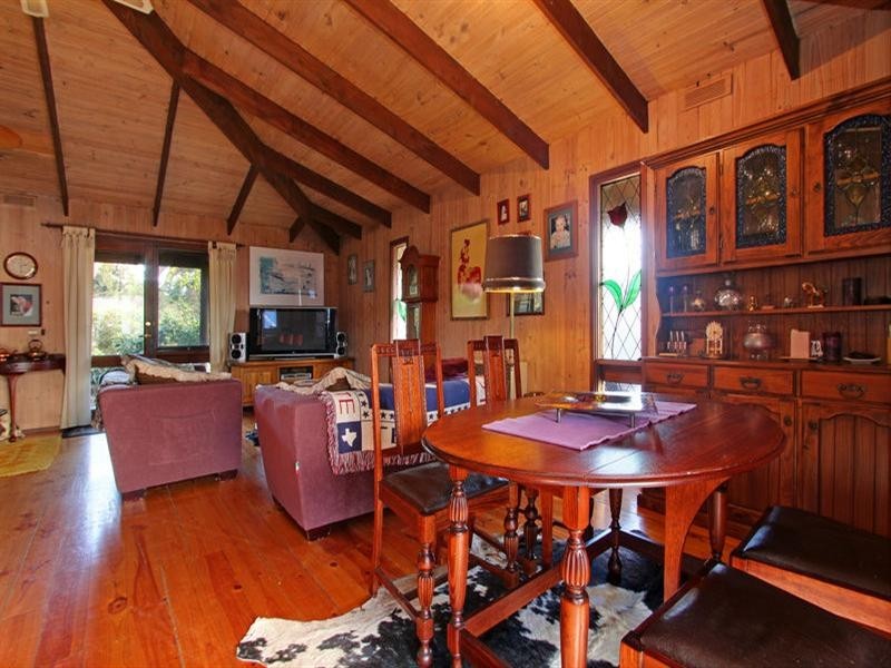 12 Duells Road, Rosebud VIC 3939