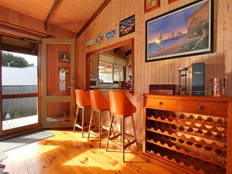 12 Duells Road, Rosebud VIC 3939