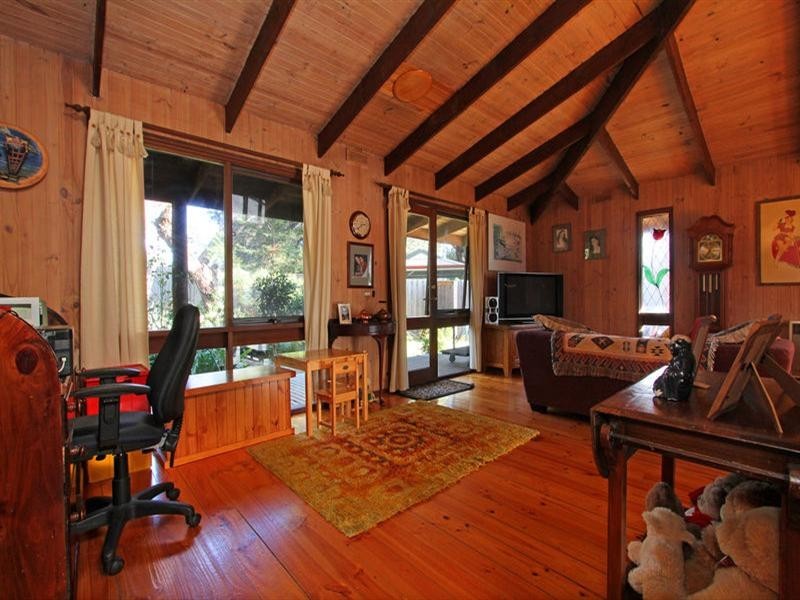 12 Duells Road, Rosebud VIC 3939