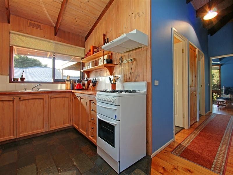 12 Duells Road, Rosebud VIC 3939