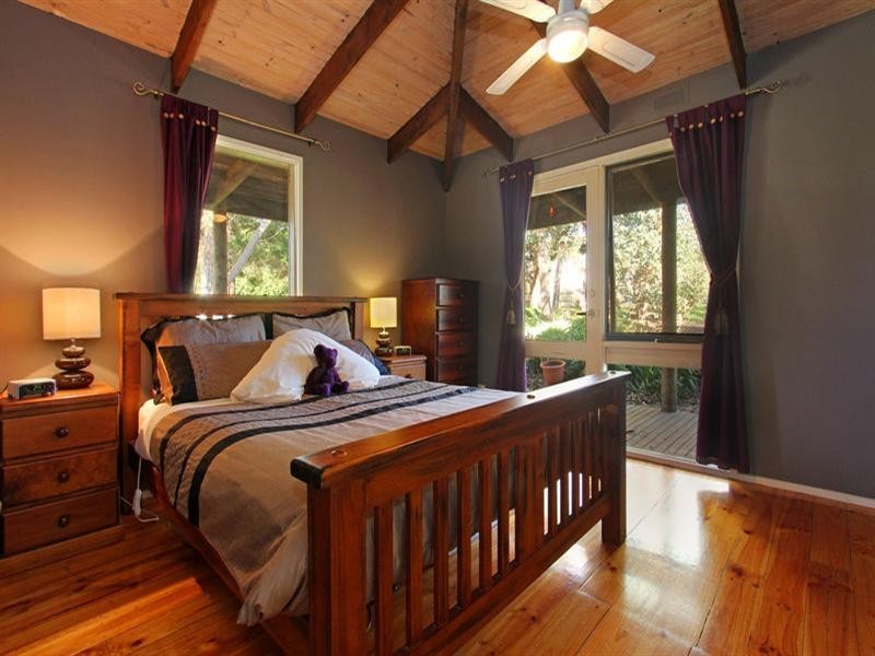 12 Duells Road, Rosebud VIC 3939