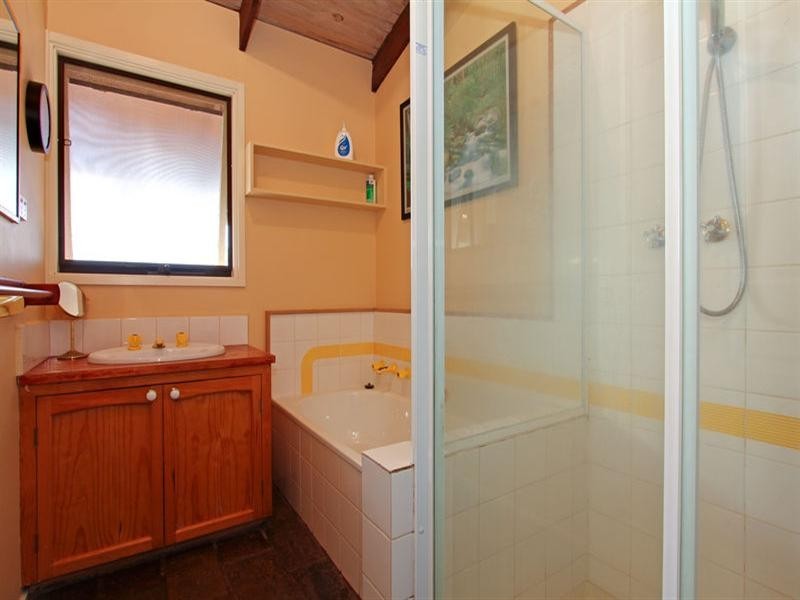 12 Duells Road, Rosebud VIC 3939