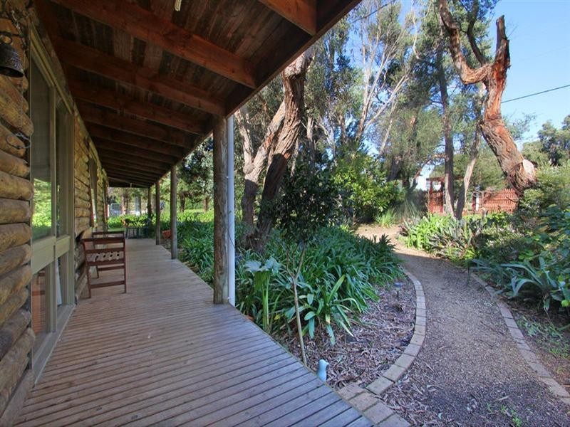 12 Duells Road, Rosebud VIC 3939