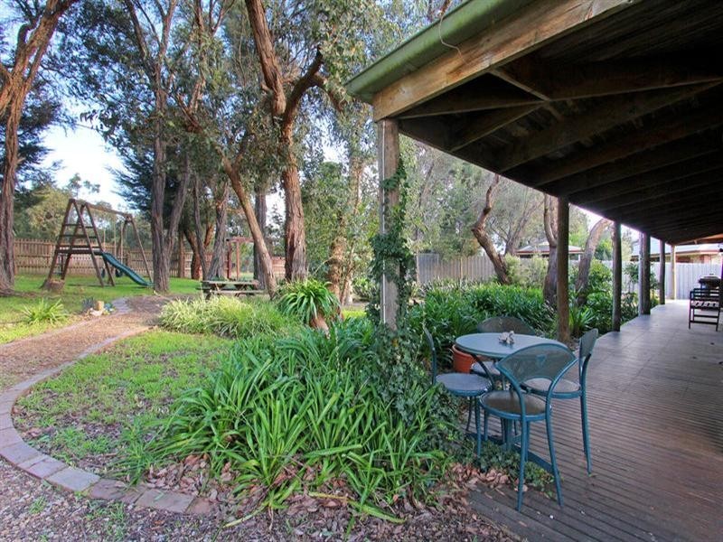 12 Duells Road, Rosebud VIC 3939