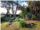 12 Duells Road, Rosebud VIC 3939